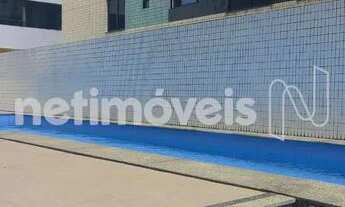 Imagem 3: Locação Apartamento 2 quartos Pituba Salvador