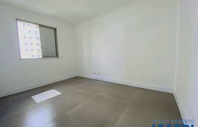 Imagem 3: APARTAMENTO - TATUAPÉ - SP