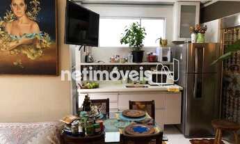 Imagem 7: Venda Apartamento 2 quartos Cerqueira César São Paulo