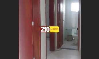 Imagem 6: Z10 IMOVEIS INDAIATUBA