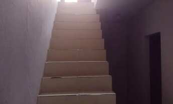 Imagem 4: Aluga-se Casa no Peixoto (Jacintinho