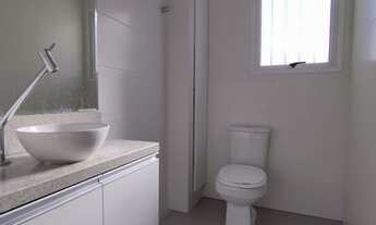 Imagem 6: SAO LEOPOLDO - Loja/Salão/Ponto Comercial - CENTRO