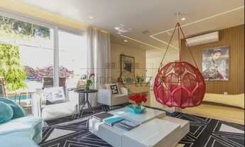 Imagem 5: Casa Condomínio em São Paulo