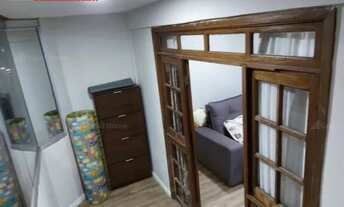 Imagem 4: Apartamento 3 quartos em Itapuã