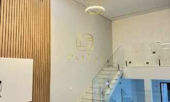 Imagem 5: OPORTUNIDADE, INDAIATUBA, CIDADEMARAVILHOSA, JARDIMPIEMONTE, CASADECONDOMÍNIO, CASADEALTOP