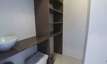 Imagem 7: Apartamento 1D - Anita Garibaldi