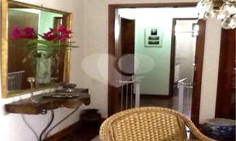 Imagem 5: MOEMA PÁSSAROS!!! Excelente apartamento próximo ao metrô Moema!!!