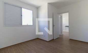 Imagem 7: Apartamento para Aluguel - Vila das Mercês, 2 Quartos, 52 m2