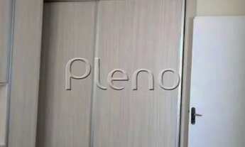 Imagem 6: Venda Casa com 3 dormitórios