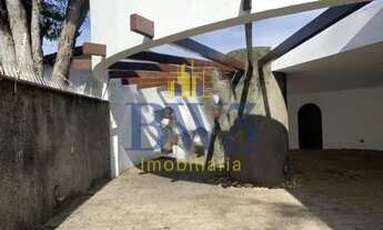 Imagem 2: Casa - Jardim das Paineiras - Campinas