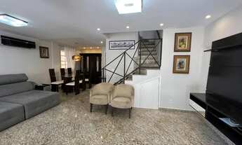 Imagem 7: Casa 4 Suítes Recreio dos Bandeirantes venda ou Locação