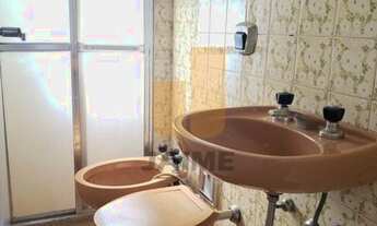 Imagem 7: Apartamento em ótima localização, 50 m2 e uma vaga, próximo ao bairro Jardins e à Avenida