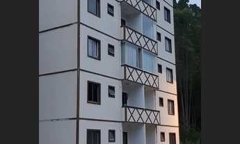 Imagem: Apartamento no Residencial Portal de Santa