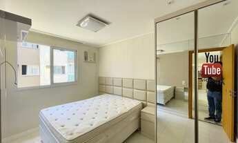 Imagem: 2 Quartos com suíte a poucos passos do