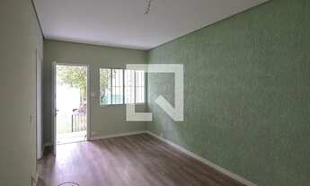 Imagem 3: Casa para Aluguel - Bosque da Saúde, 3 Quartos, 120 m2