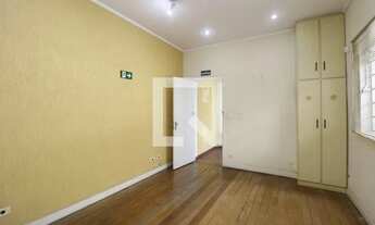 Imagem 4: Casa para Aluguel - Casa Verde, 5 Quartos, 906 m2