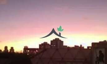 Imagem 4: Apartamento - Armação - Salvador