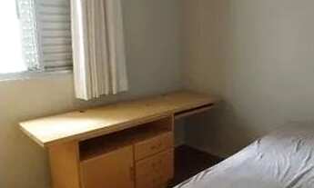 Imagem 7: BRISAS DO LAGO - Apartamento com 2 dormitórios para alugar, 72 m² por R$ 1.900,00/mês - Gl