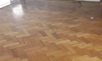 Imagem 2: APARTAMENTO RESIDENCIAL em RIO DE JANEIRO - RJ, TIJUCA