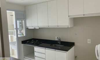 Imagem: Maravilhoso apartamento para morar no Bairro