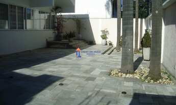 Imagem 2: Casa Térrea vende e aluga