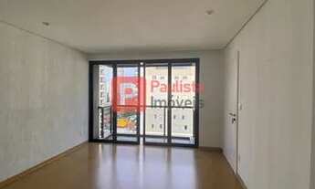 Imagem: Apartamento à venda, com 115m²- 3 Dormitórios