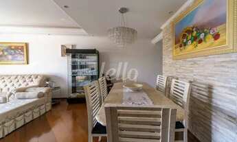 Imagem 2: São Caetano do Sul - Apartamento Padrão - Santo Antônio