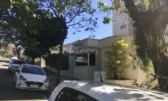 Imagem 4: Venda Casa com 4 dormitórios