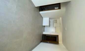 Imagem 2: Apartamento para aluguel com 2 quartos