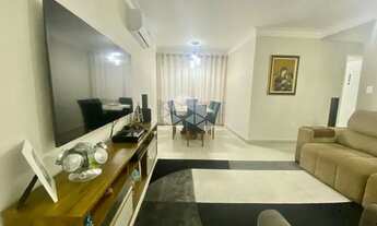 Imagem: Apartamento para venda possui 83 metros