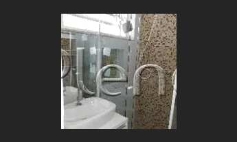 Imagem 2: Venda Casa em condomínio com 4 dormitórios