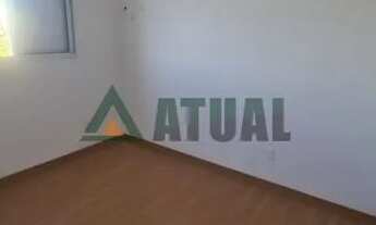 Imagem 7: LOCAÇÃO Apartamento com 2 dormitórios