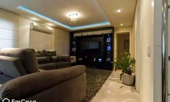 Imagem 2: Apartamento à venda em Sao Paulo