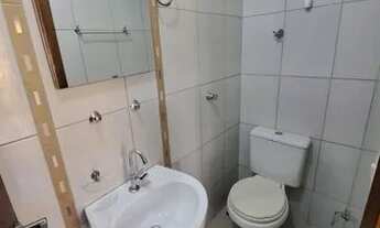 Imagem 4: Alugo Sobrado Triplex no Rebouças