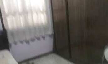 Imagem 4: CASA A VENDA NA REGIÃO DA RIBEIRA , FRENTE DE RUA