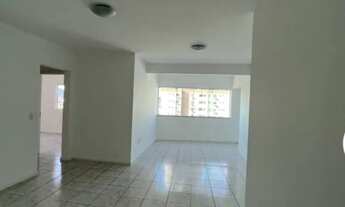 Imagem: Apartamento para aluguel possui 79 metros