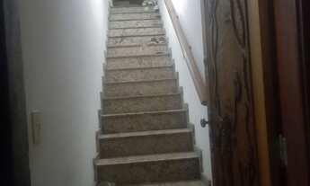 Imagem 2: ALUGA-SE CASA NOVA