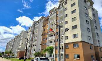 Imagem 4: Apartamento Life Flores Residencial/ 74m²/ 5° andar!