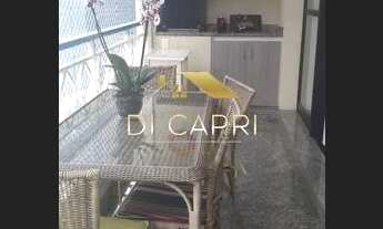 Imagem: Apartamento 3 suítes a venda no Tatuapé!