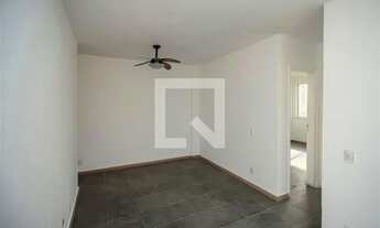 Imagem 5: Apartamento à Venda - Cachambi, 2 Quartos, 68 m2