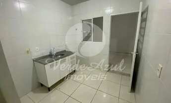 Imagem 2: Casa - Jardim Residencial Fibra - Nova Odessa