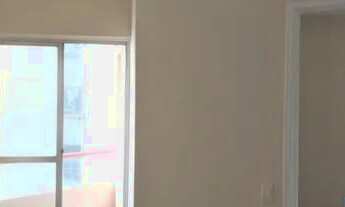 Imagem 5: APARTAMENTO - CONSOLAÇÃO - SP