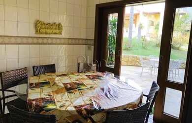 Imagem 10: Venda e locação