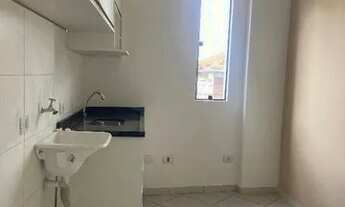 Imagem 3: Studio com 1 dormitório para alugar, 25 m² por R$ 1.440,00/mês - Parque Mandaqui - São Pau