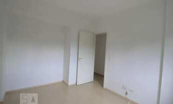 Imagem 2: Apartamento para Aluguel - Água Fria, 3 Quartos, 100 m2