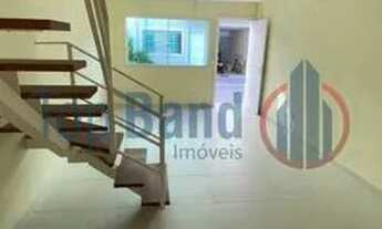 Imagem 5: Casa em Condomínio - Triplex / Residencial / Taquara