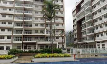 Imagem 1: Apartamento 2 quartos- Recreio dos Bandeirantes