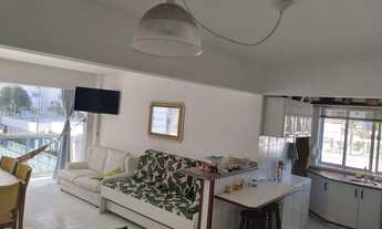 Imagem 6: Apartamento para venda com 125m² com 3 quartos em Centro - Balneário Camboriú - SC