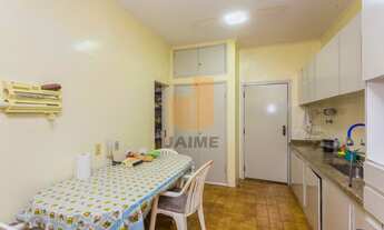 Imagem 5: Excelente apartamento próximo ao Shopping Higienópolis