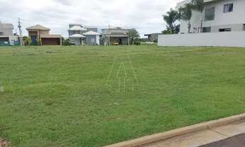 Imagem 2: Araçatuba - Lote/Terreno - Alvorada